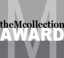 The M Collection Art Award